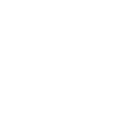 Element